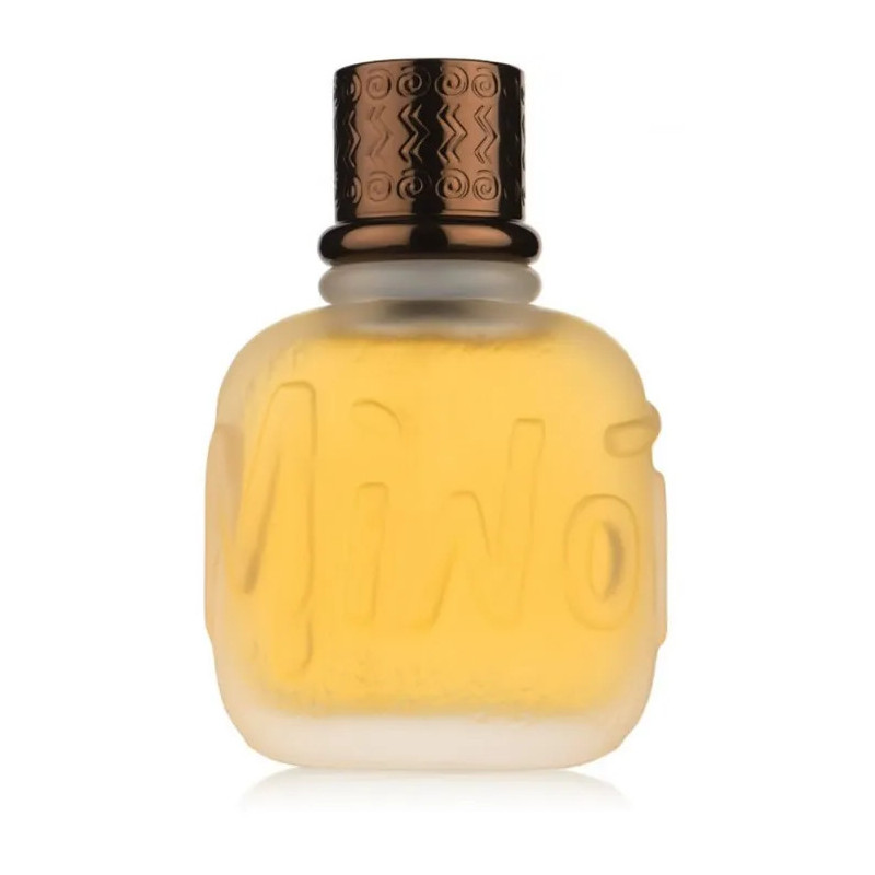 Paloma Picasso Minotaure Eau De Toilette Vaporisateur 75ml
