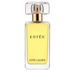 Estee Lauder Estee Super Eau De Parfum Vaporisateur 50 ml