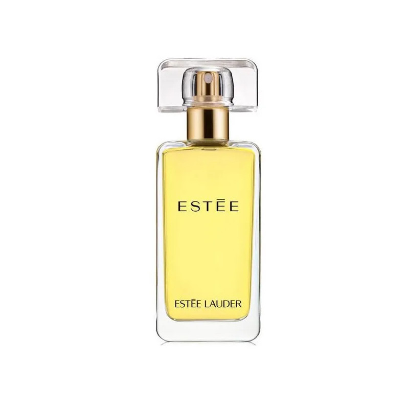 Estee Lauder Estee Super Eau De Parfum Vaporisateur 50 ml