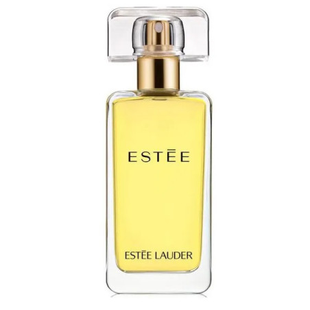 Estee Lauder Estee Super Eau De Parfum Vaporisateur 50 ml