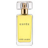 Estee Lauder Estee Super Eau De Parfum Vaporisateur 50 ml