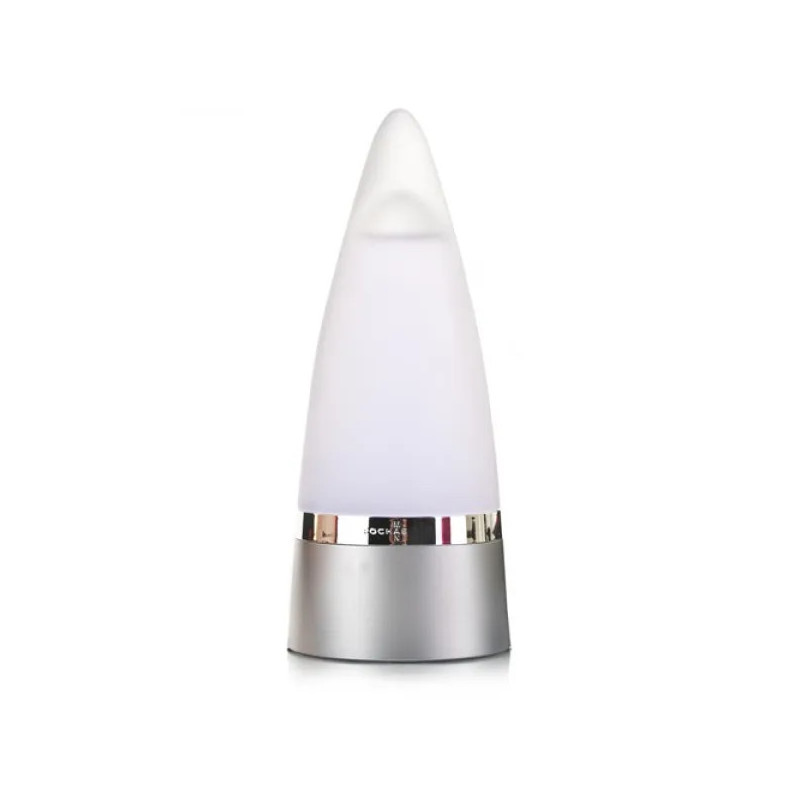Rochas Man Eau De Toilette Vaporisateur 100ml