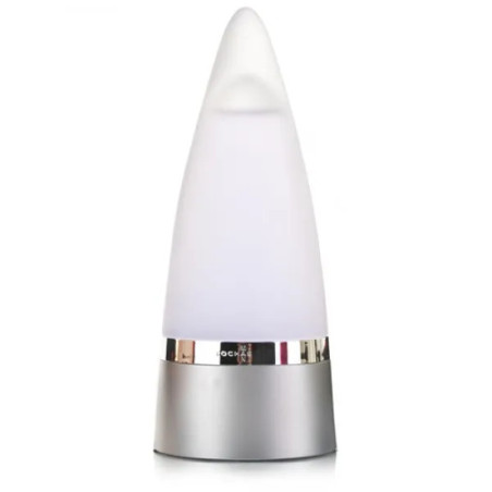 Rochas Man Eau De Toilette Vaporisateur