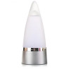 Rochas Man Eau De Toilette Vaporisateur
