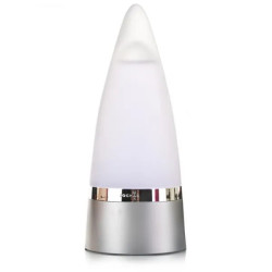 Rochas Man Eau De Toilette Vaporisateur 50ml