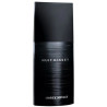 Issey Miyake Nuit D Issey Eau De Toilette Vaporisateur