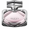 Gucci Bamboo Eau De Parfum Vaporisateur