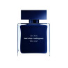 Narciso Rodriguez For Him Bleu Noir Eau De Toilette Vaporisateur