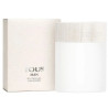 Tous Man Les Colognes Concentrées Eau De Toilette Vaporisateur 100ml