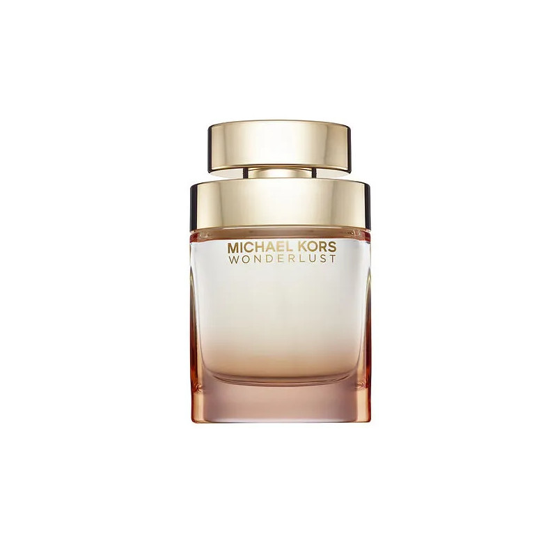 Michael Kors Wonderlust Eau De Parfum Vaporisateur
