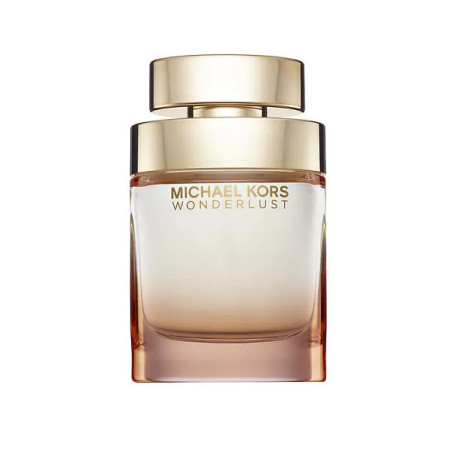 Michael Kors Wonderlust Eau De Parfum Vaporisateur