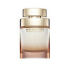 Michael Kors Wonderlust Eau De Parfum Vaporisateur