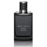 Jimmy Choo Man Intense Eau De Toilette Vaporisateur 100ml