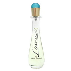 Laura Biagiotti Laura Eau De Toilette Vaporisateur 75ml