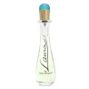 Laura Biagiotti Laura Eau De Toilette Vaporisateur