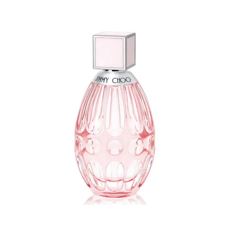 Jimmy Choo L'Eau Eau De Toilette Vaporisateur 40ml