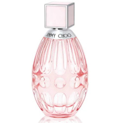 Jimmy Choo L'Eau Eau De Toilette Vaporisateur 60ml