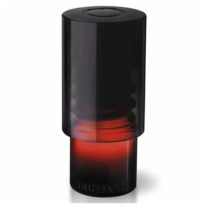 Trussardi Primo Eau De Parfum Vaporisateur 50ml