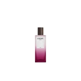 Loewe Earth Elixir Eau De Parfum Vaporisateur 50ml