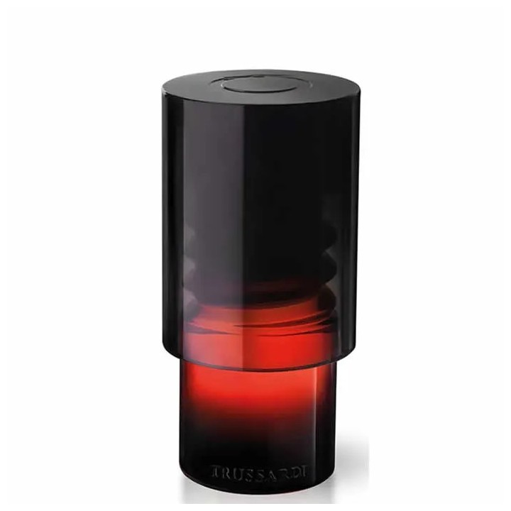 Trussardi Primo Eau De Parfum Vaporisateur 100ml
