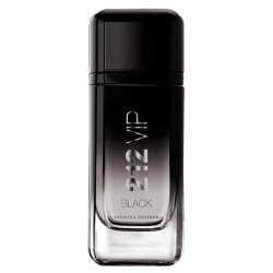 Carolina Herrera 212 Vip Black Men Eau De Parfum Vaporisateur