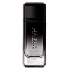 Carolina Herrera 212 Vip Black Men Eau De Parfum Vaporisateur