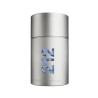 Carolina Herrera 212 Men Eau De Toilette Vaporisateur