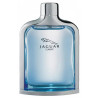 Jaguar Classic Eau De Toilette Vaporisateur 100ml
