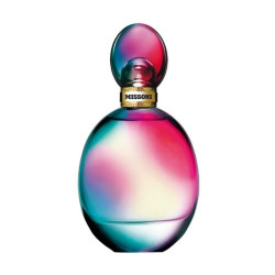 Missoni Eau De Parfum Vaporisateur