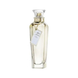 Adolfo Dominguez Agua Fresca De Rosas Eau De Toilette Vaporisateur