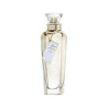 Adolfo Dominguez Agua Fresca De Rosas Eau De Toilette Vaporisateur
