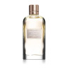 Abercrombie And Fitch First Instinct Sheer Eau De Parfum Vaporisateur