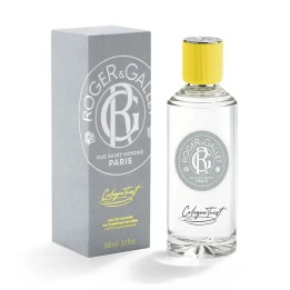 Eau de Cologne Twist de Roger & Gallet 100 ml