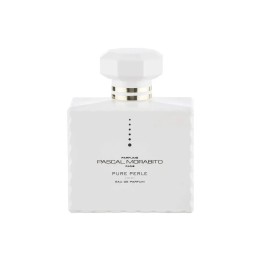 Pascal Morabito P Morabito Pure Perle Ep 100 Vap