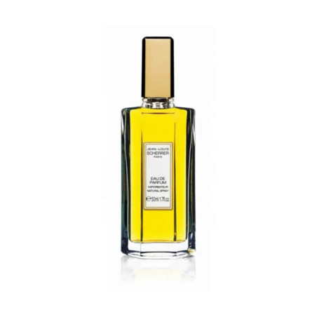 Jean-Louis Scherrer Eau De Parfum Vaporisateur 50ml