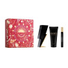 Carolina Herrera Bad Boy Eau De Toilette Spray 100ml Coffret 3 Produits 2023