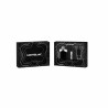 Montblanc Legend Eau De Toilette Spray 100ml Coffret 3 Produits