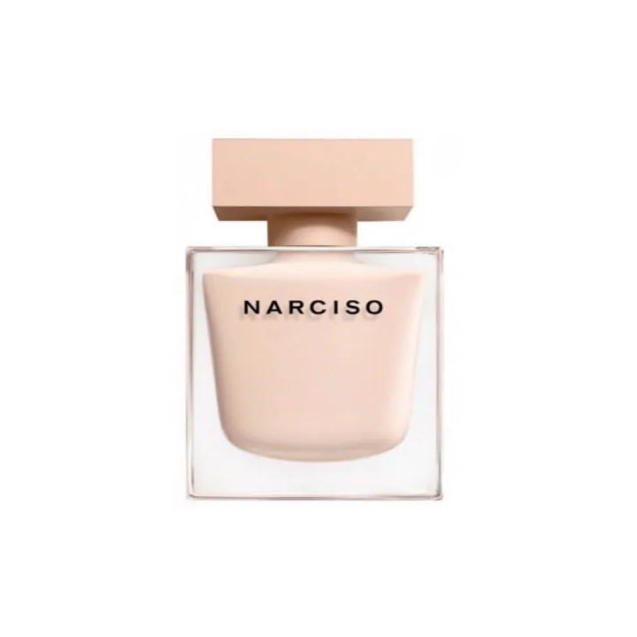 Narciso Rodriguez Narciso Poudrée Eau De Parfum Vaporisateur 30ml