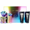 Moschino Toy 2 Pearl Eau De Parfum Vaporisateur 100ml Coffret 4 Produits