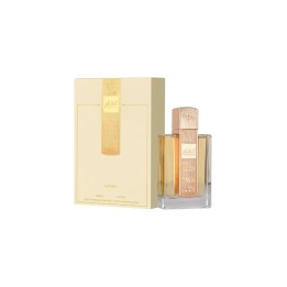 Lattafa Angham Ep 100 Vp Unisex Novedad