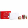 Clarins Extra Firming Day Cream All Skin Types 50ml Coffret 5 Produits
