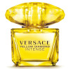 Versace Yellow Diamond Intense Eau De Parfum Vaporisateur 90ml