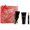 Carolina Herrera Bad Boy Eau De Toilette Vaporisateur 100ml Coffret 3 Produits