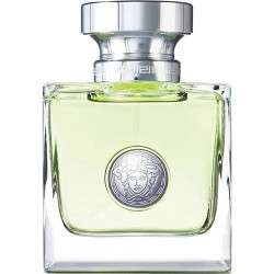Versace Versense Eau De Toilette Vaporisateur