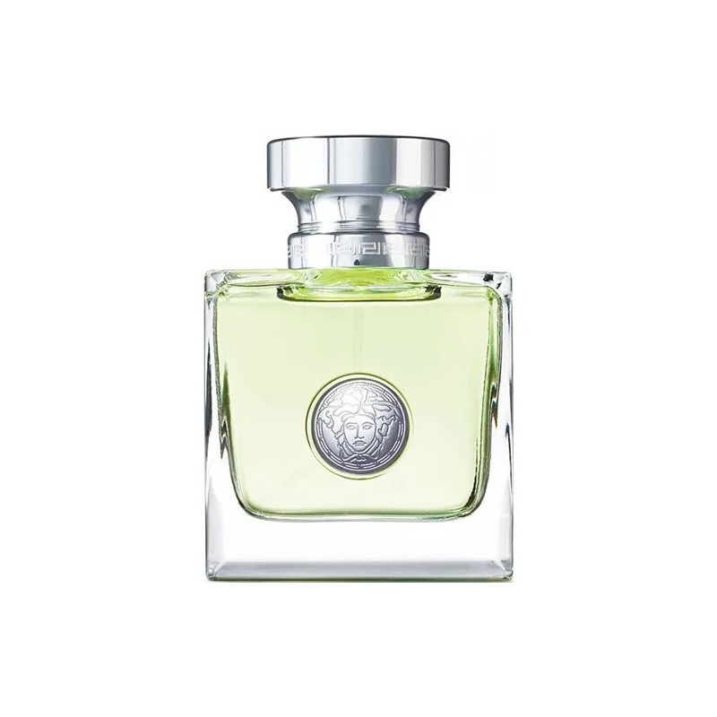 Versace Versense Eau De Toilette Vaporisateur