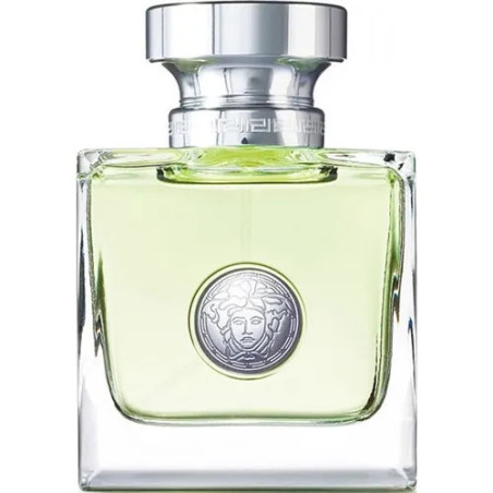 Versace Versense Eau De Toilette Vaporisateur