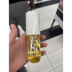 Sol De Janeiro Brazilian Rad Mist 90ml