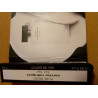 Set Narciso Rodriguez Pure Musc Edp 100ml Body 50ml Edp 10ml