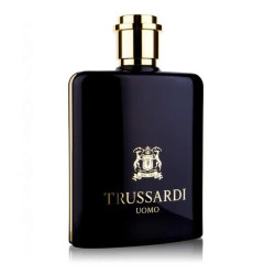 Trussardi Uomo Eau De Toilette Vaporisateur 30ml