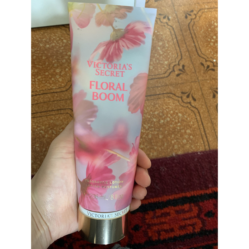 Victoria's Secret Victorias Secret Romantic Body Mist 250ml Sp